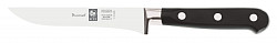 Нож обвалочный Icel 13см (с широким лезвием) Universal 27100.UN06000.130 фото